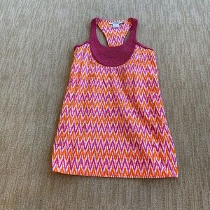 Gretchen Scott dress